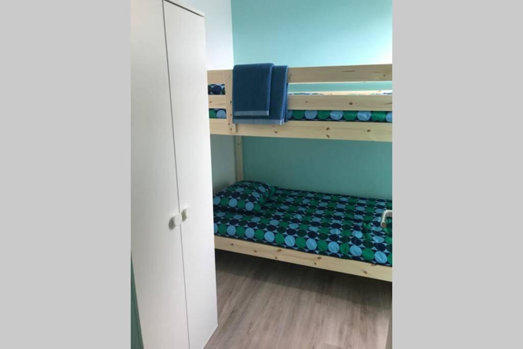 Petite Maison A La Campagne 쿠뱅 외부 사진